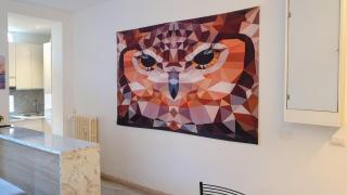 Your Spacious & Lovely home -4 queen bed- - Milaan - 9