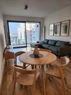 Novi Dorcol Big - Belgrad - 8