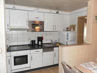 Celine - Sassnitz - 1