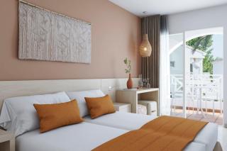 Garden Saladina - Adults Only - Playa de Muro - 7