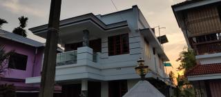 Lanka - Ernakulam - 0