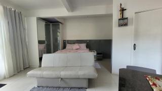 Apto 2 pessoas Ponta das Canas 200m da Praia - 9