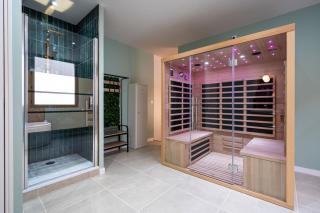 L'Evasion ~ Balnéo ~ Sauna - Rouen - 7