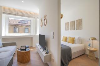 Sweett- Luxury Torino - Milan - 4