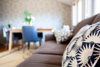 Citybreak-apartments Lapa - Porto - 1