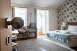 Citybreak-apartments Lapa - Porto - 6