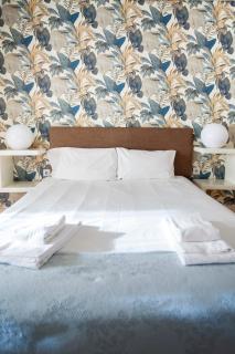 Citybreak-apartments Lapa - Porto - 7