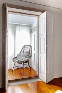Citybreak-apartments Lapa - Porto - 2