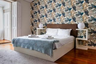 Citybreak-apartments Lapa - Porto - 9