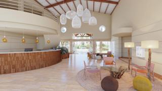 Garden Saladina - Adults Only - Playa de Muro - 9