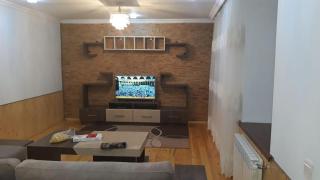 Cozy Villa with lovely garden - Gabala - 2