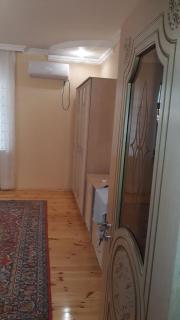 Cozy Villa with lovely garden - Gabala - 1