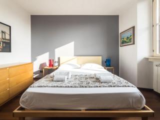 Red Dragon Suite - Via Paolo Sarpi - Milan - 5