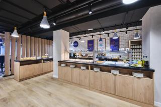Holiday Inn Express Lublin by IHG - 3
