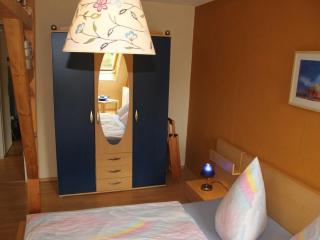 Ferienwohnung an der Müritz - Klink - 5
