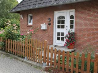 Ferienwohnung an der Müritz - Klink - 9