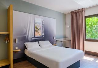 B&B HOTEL Villeneuve Loubet Village - 8
