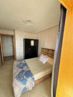 lovley apartmen in agadir - Agadir - 3