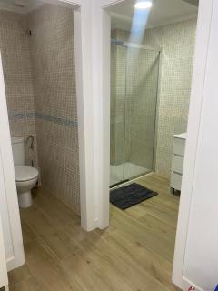 Apartamento el Pasaje - Seville - 1