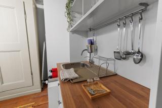 Studio charmant dans la vieille ville de Fribourg - Friburgo - 6