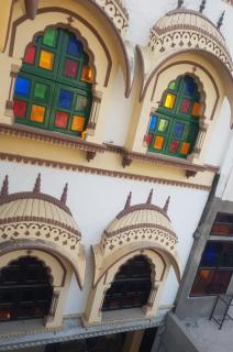 Sureli Haveli - Jaipur - 2