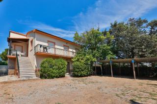 Villa Nella - Marina di Campo - 0