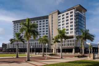 Luminary Hotel & Co., Autograph Collection - Fort Myers - 7