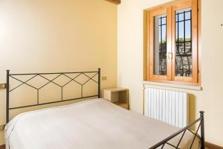Castelmontioni Holidays - Lazise - 6