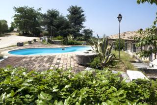 Castelmontioni Holidays - Lazise - 8