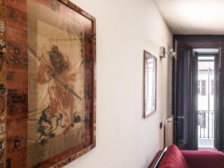 Red Dragon Suite - Via Paolo Sarpi - Milan - 0