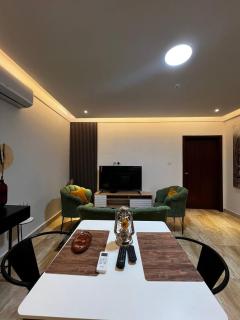 Ghana Homes - Ashonman - 6