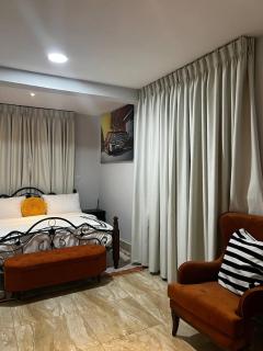 Ghana Homes - Ashonman - 3