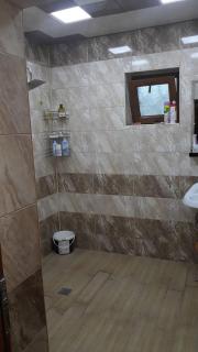 Cozy Villa with lovely garden - Gabala - 9