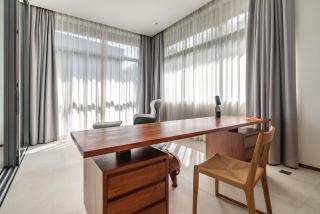 La Vista by Villacarte - Chalong - 3