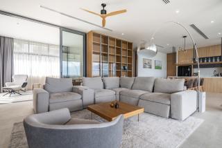 La Vista by Villacarte - Chalong - 4