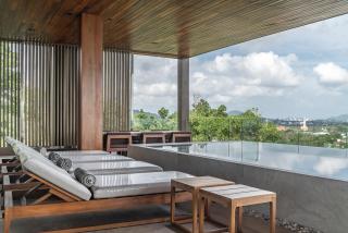 La Vista by Villacarte - Chalong - 0