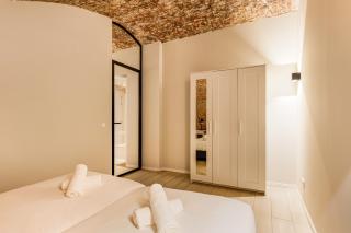 2 Luxurious canal apartments in Utrecht - Utrecht - 8
