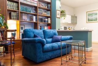 Pasubio Urban Suites - Catania - 3