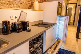 2 Luxurious canal apartments in Utrecht - Utrecht - 9