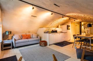 2 Luxurious canal apartments in Utrecht - Utrecht - 4