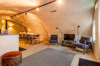 2 Luxurious canal apartments in Utrecht - Utrecht - 5