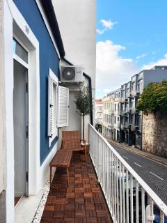 Casa Moara - Downtown Duplex House - Porto - 9