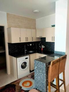 Vlasta Apartment ČR - Hurghada - 6