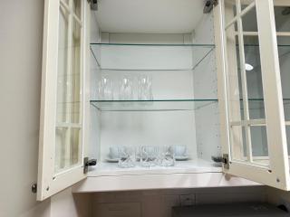 Rimal 2 JBR Studio 70m2 beach, gym, pool - 6