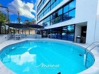 Ambassador Unidades Autônomas - 5