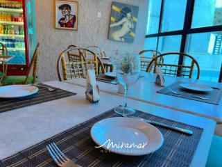 Ambassador Unidades Autônomas - 4