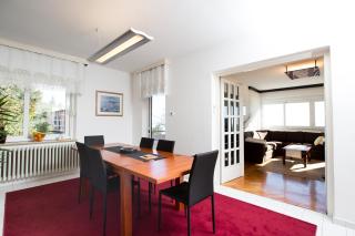 Blue View Apartment - Opatija - 3