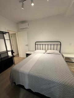 Lindo apartamento na melhor localização de Florianópolis! - Florianópolis - 7