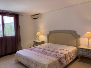 Villa Sofia - Almancil - 1