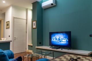 Pasubio Urban Suites - Catania - 7